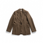 Photoroom 20251225 132359