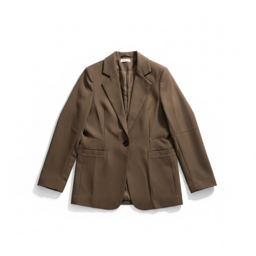 Photoroom 20251225 132359