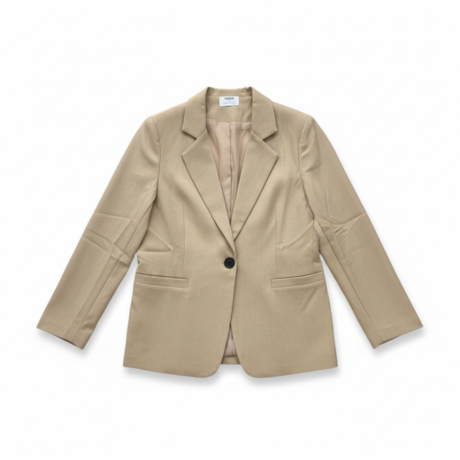 ג''קט בלייזר