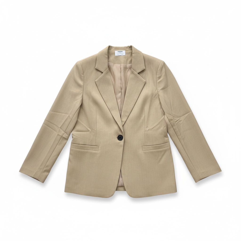 Photoroom 20251225 134414