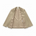 Photoroom 20251225 134443