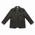 Photoroom 20251225 134645