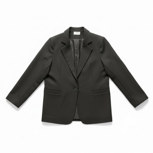 ג''קט בלייזר