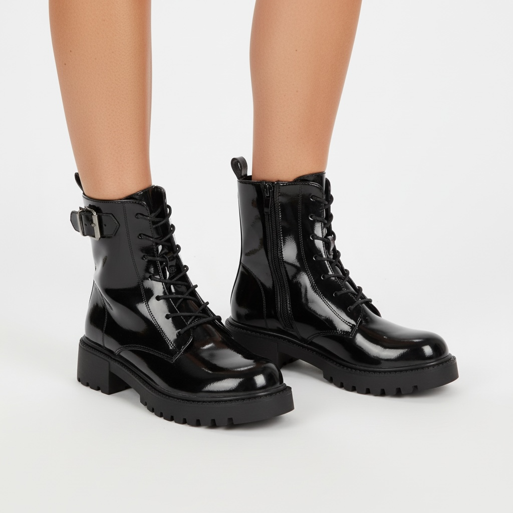 Photoroom 20251228 221826