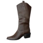 Photoroom 20260122 135618