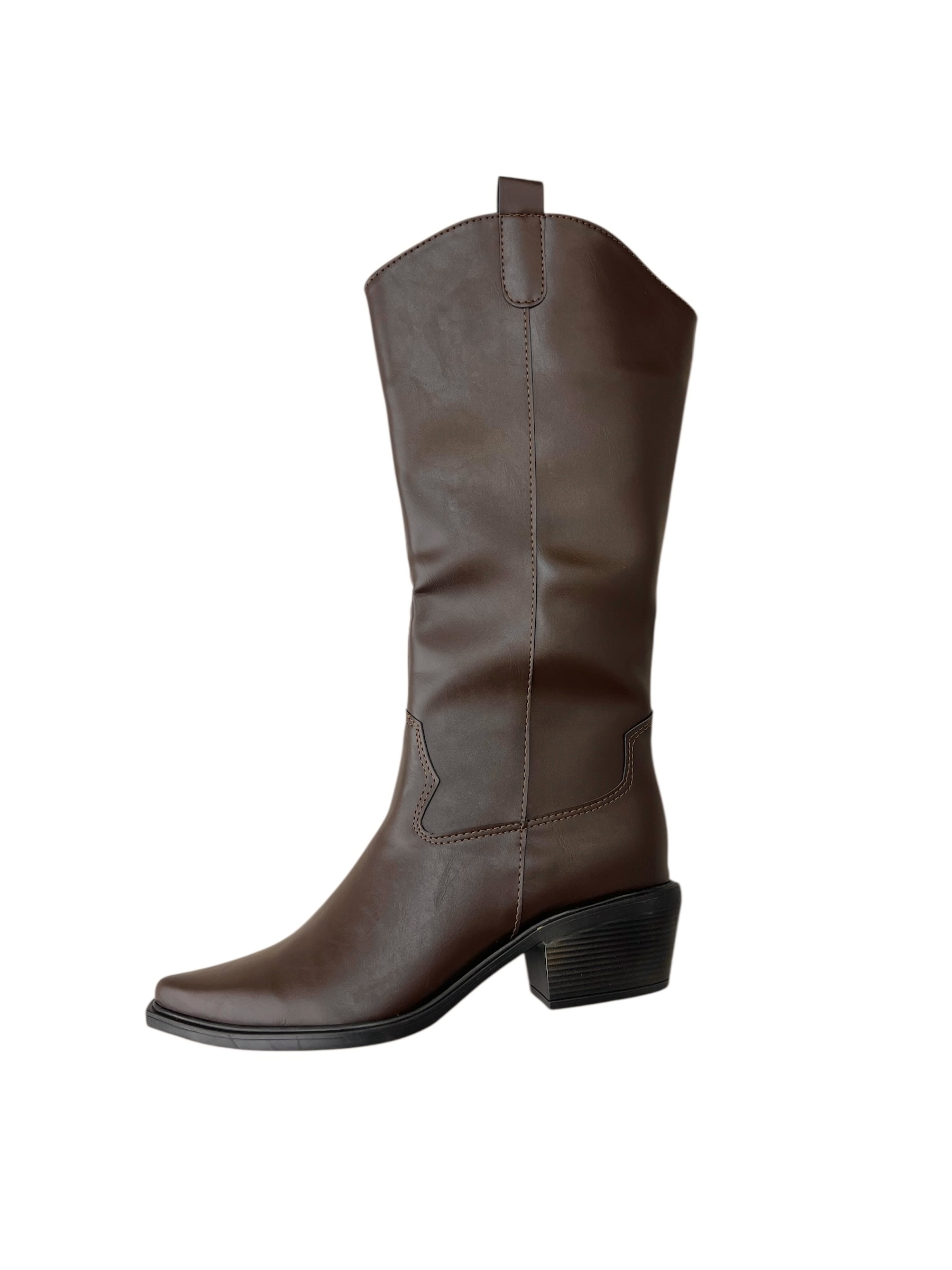 Photoroom 20260122 135618