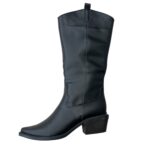 Photoroom 20260122 135636