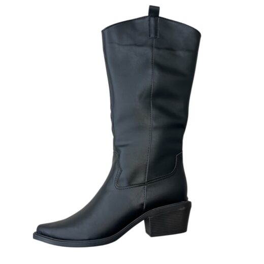 Photoroom 20260122 135636