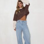 B2440243 8ffa 49e1 8ef2 64554adcda7e