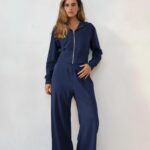 D495d373 F876 4dbd 9444 694c86e80e38