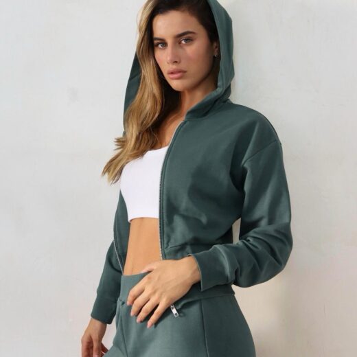 Da4a04a5 Fd36 4ff2 Ad03 685e7a970f95