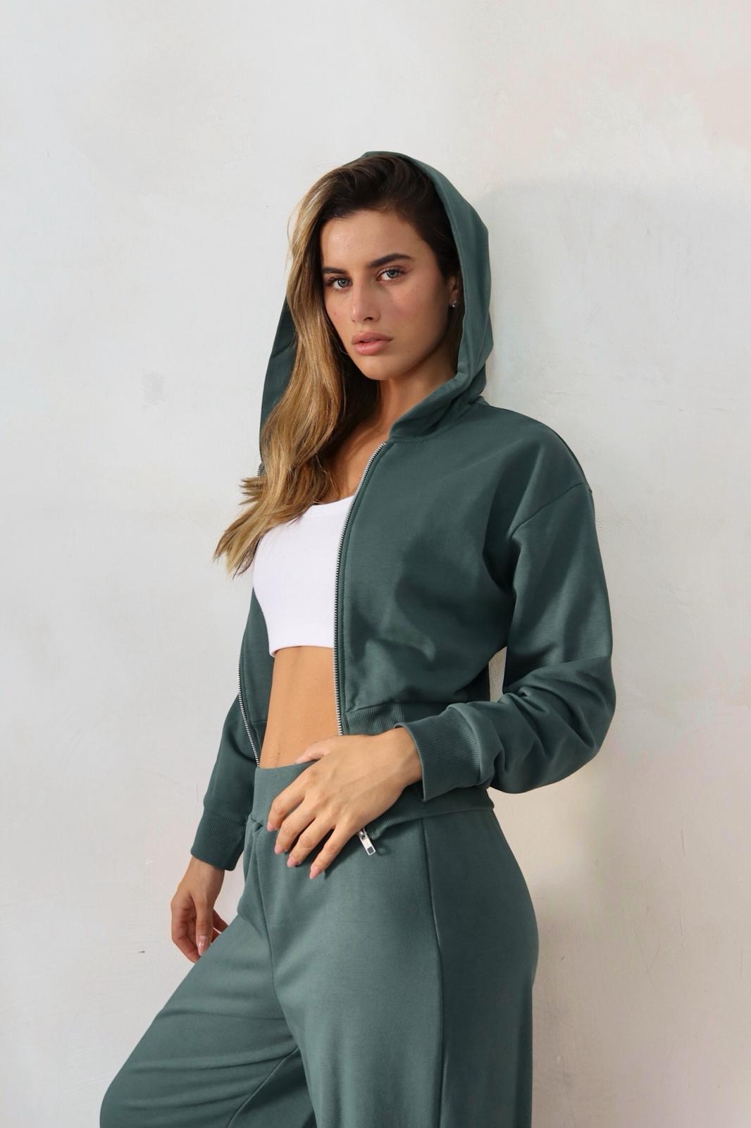 Da4a04a5 Fd36 4ff2 Ad03 685e7a970f95