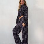 Dc786fc6 264f 4ee4 A3fc 34eadb7f6fa8