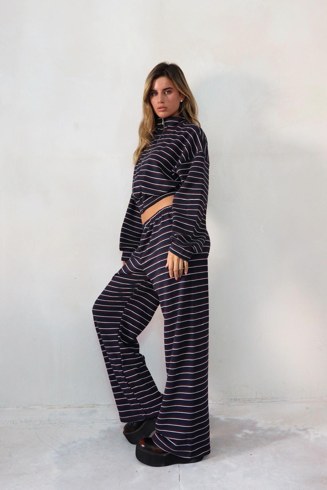 Dc786fc6 264f 4ee4 A3fc 34eadb7f6fa8