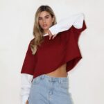 Dd2768b3 987d 4a2a 9db0 97eb55d18c95