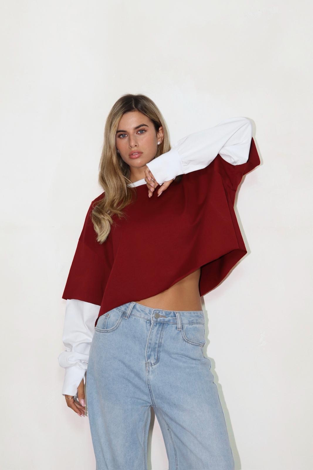 Dd2768b3 987d 4a2a 9db0 97eb55d18c95