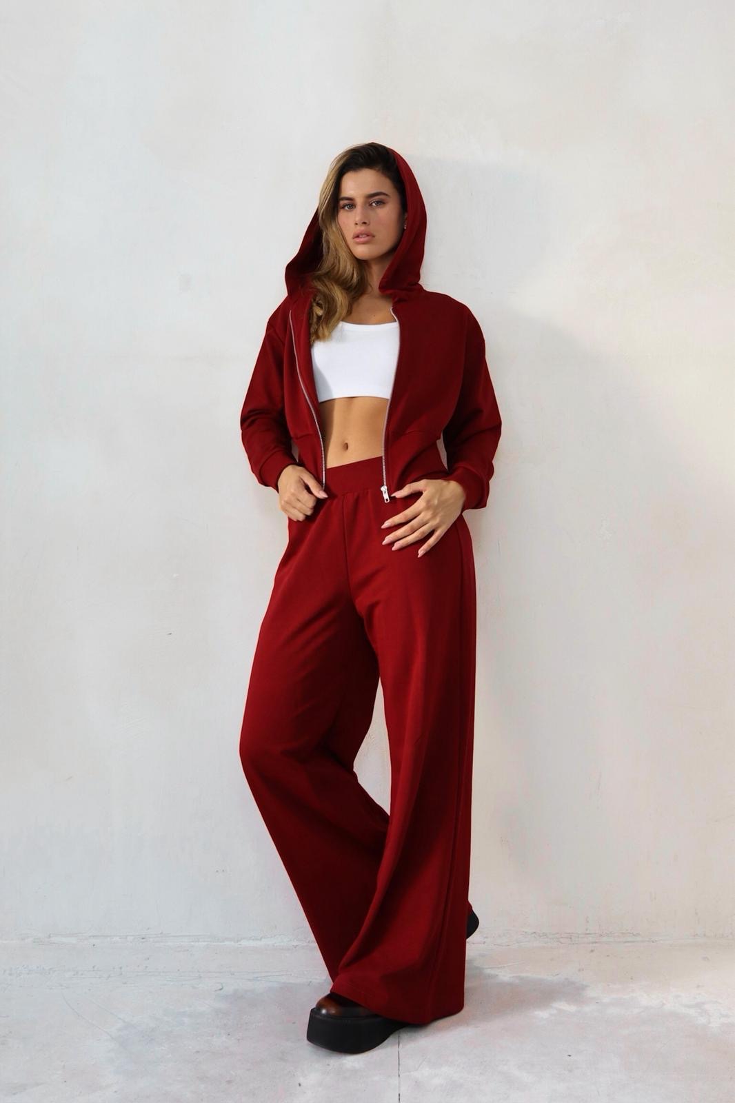 Ef06de7a 81aa 49e2 9eb5 55204f244dbf