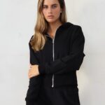 F4efe49b 832c 4f75 8833 Cec5ce94cb5a