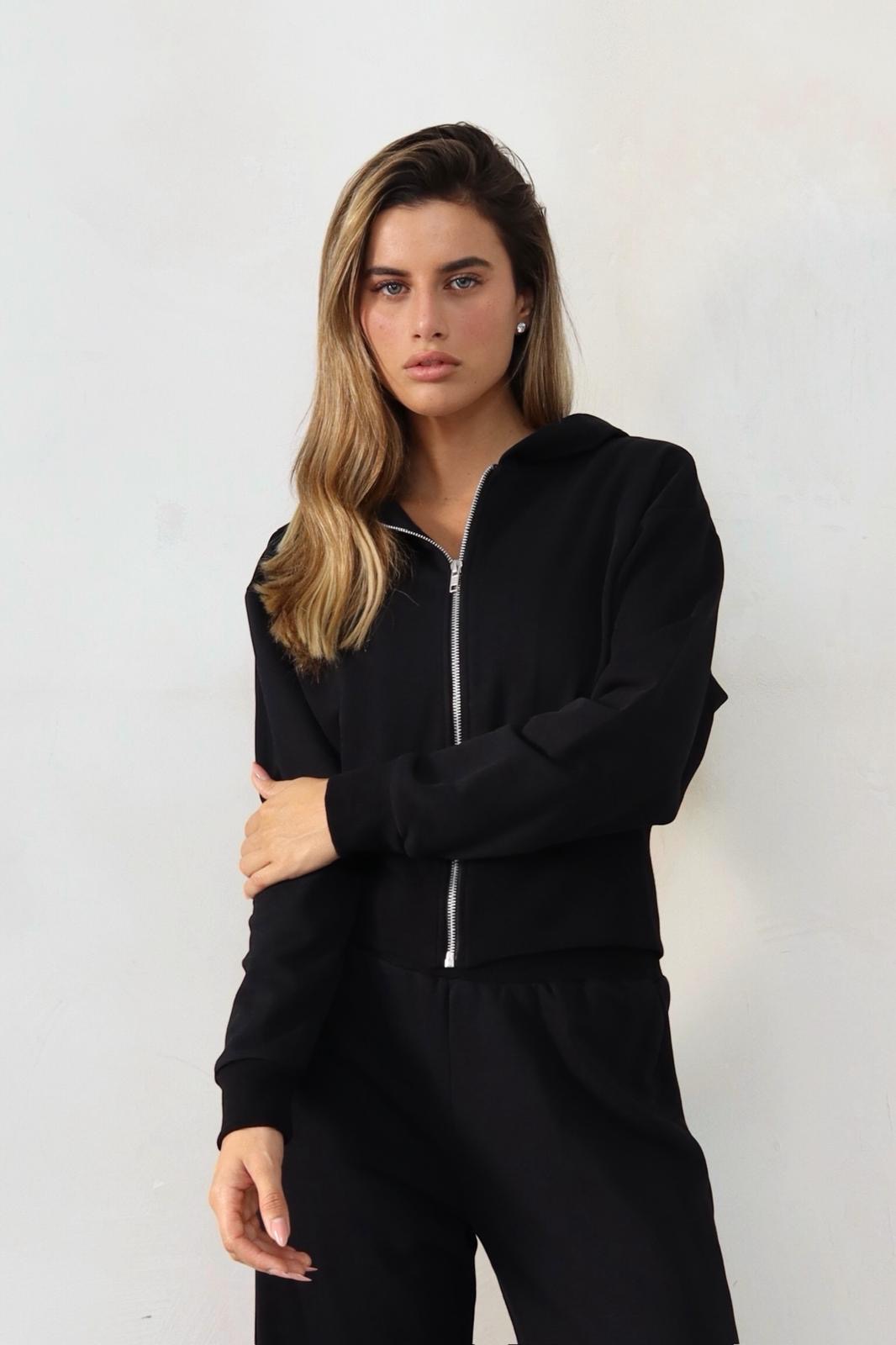 F4efe49b 832c 4f75 8833 Cec5ce94cb5a