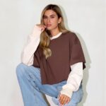 F76724d4 282a 418d A618 Dfa3828728bf