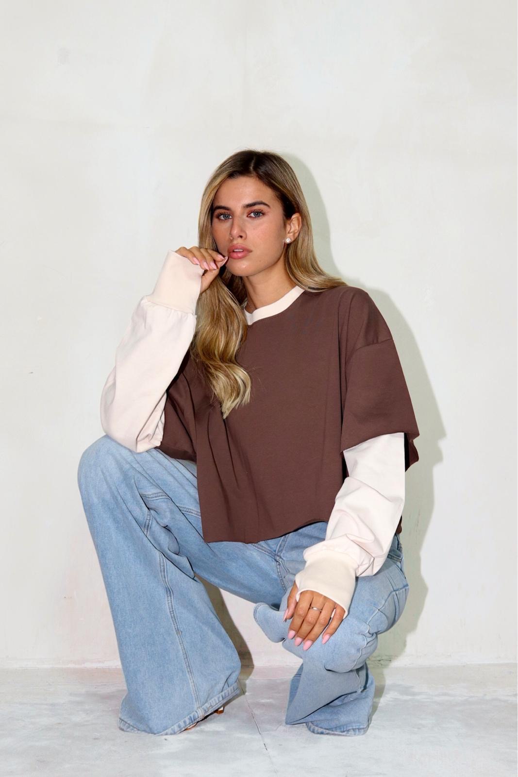 F76724d4 282a 418d A618 Dfa3828728bf