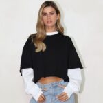 F8096027 E162 46e1 Aa88 88e368924225