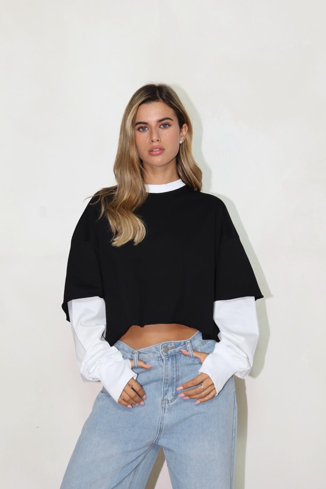 F8096027 E162 46e1 Aa88 88e368924225