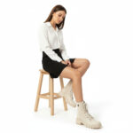 Virtual Try On 154b09c6 9f69 4e05 9b5d Cac5fa8e994f