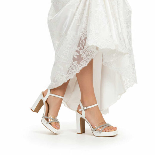 Virtual Try On 1a22df1a 37cc 41a3 9fc0 Ca6718eae1e7 Optimized