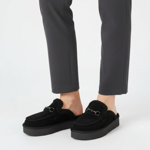 Virtual Try On 1b85959f E715 4325 93bc 7fa74aae58a2