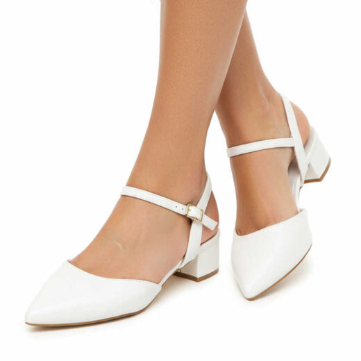 Virtual Try On 1ed83d0a E6aa 45cb 9aa9 427a7aa880b5 Optimized