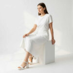 Virtual Try On 25cff2fb Aa8d 4ec6 A345 776e54a3e792 Optimized