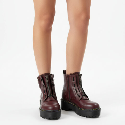 Virtual Try On 25fd24e3 3f9c 4fbc B9ad 9f8f4e52f0d3