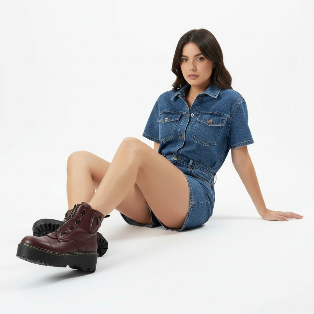 Virtual Try On 367dae21 15fc 42c7 8e9a 7b5b4f5a1e88