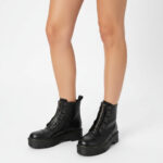 Virtual Try On 57ac1a80 757e 4dfe B8f6 B13a0dc6d799