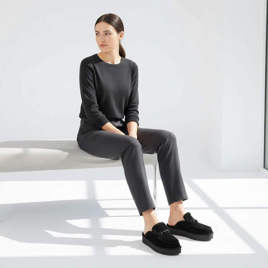 Virtual Try On 5b259bd7 E66c 4493 897a A8c96ef078f9