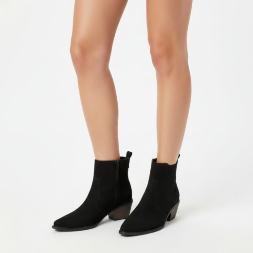 Virtual Try On 5f16f3ae 5db9 4d7b Ade1 D5ce71d45822