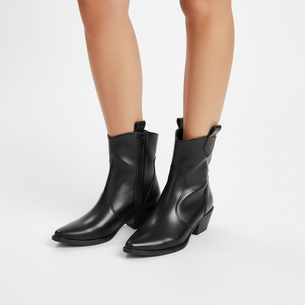 Virtual Try On 66ccd490 59e2 4f33 Bb4d 319fb8af096a