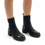 Virtual Try On 6cb39c46 D187 4753 8ce4 F68df8d6d6b0