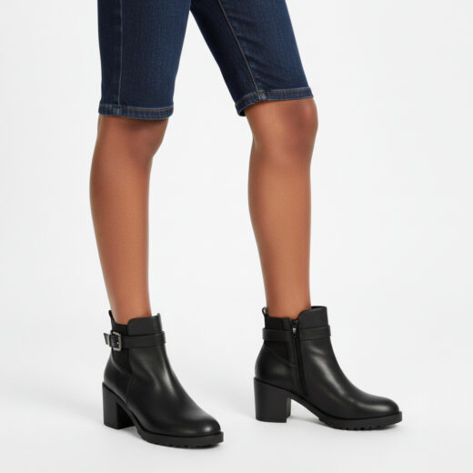 Virtual Try On 7768eba0 4b1a 4678 B743 C737d54dd44c