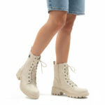 Virtual Try On 84a9b2f6 7e4b 42c1 B971 Bda1a14e572e