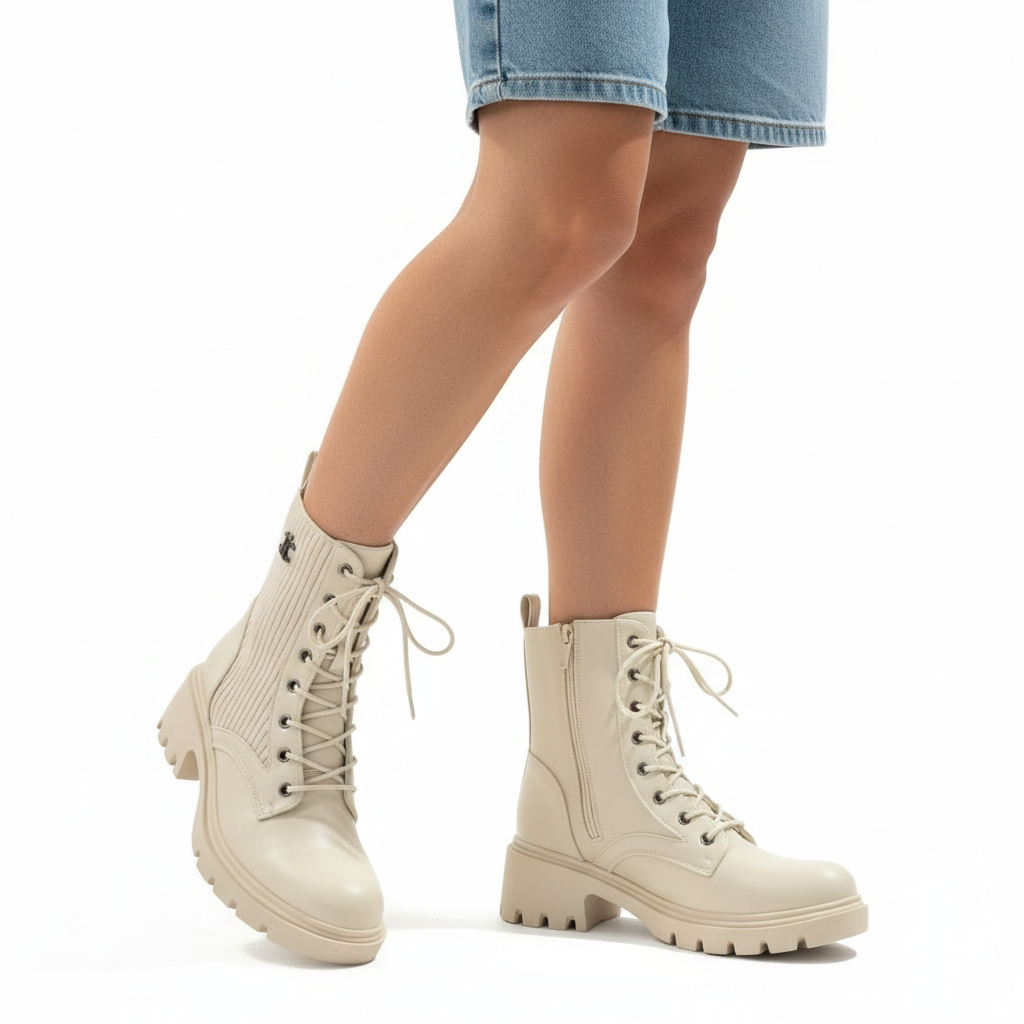 Virtual Try On 84a9b2f6 7e4b 42c1 B971 Bda1a14e572e