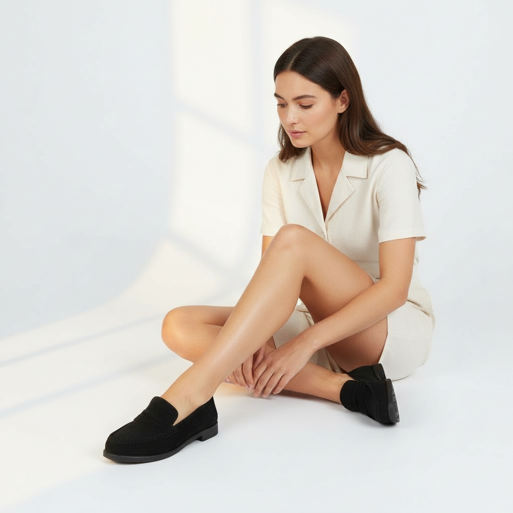 Virtual Try On 8512a3a6 B846 4152 A136 3608442d24b0