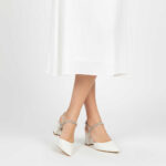 Virtual Try On 935657fc 2d9b 4201 9937 Cc2a5b6ba94c Optimized