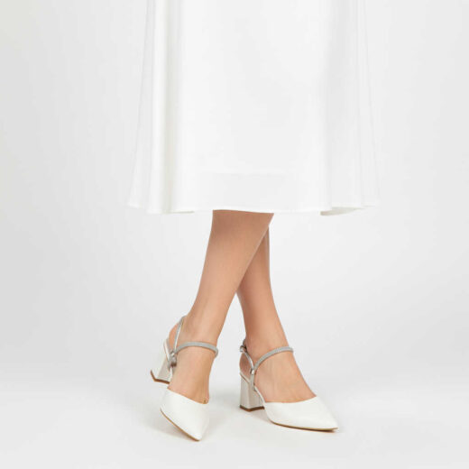 Virtual Try On 935657fc 2d9b 4201 9937 Cc2a5b6ba94c Optimized