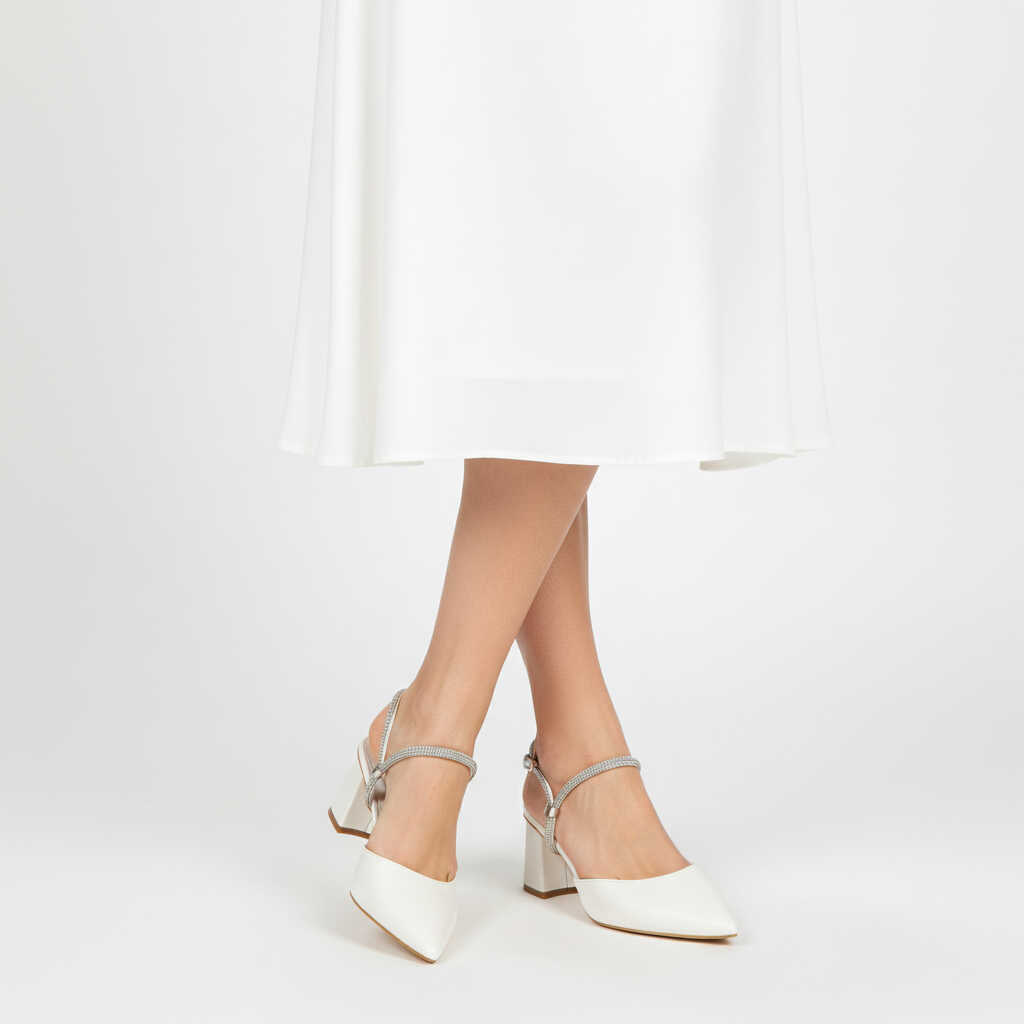 Virtual Try On 935657fc 2d9b 4201 9937 Cc2a5b6ba94c Optimized