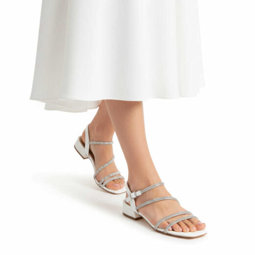 Virtual Try On A6da64a6 D301 43c0 Ab44 1013e6ef7165 Optimized