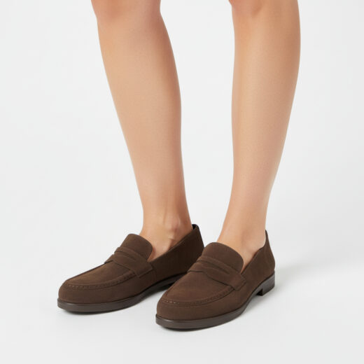 Virtual Try On A902abd0 97d6 412e 829e 8aac5fc78b9d