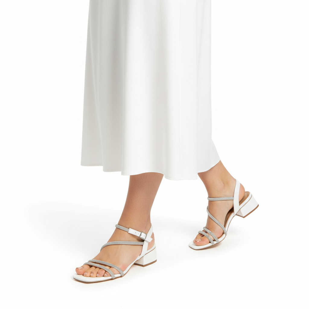 Virtual Try On Abd65fe4 19ae 4532 A57f 78ec1aa4bce5 Optimized