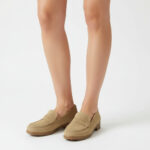 Virtual Try On Bfb11078 3b5d 4224 Bf4e Bc7da7d1ad31